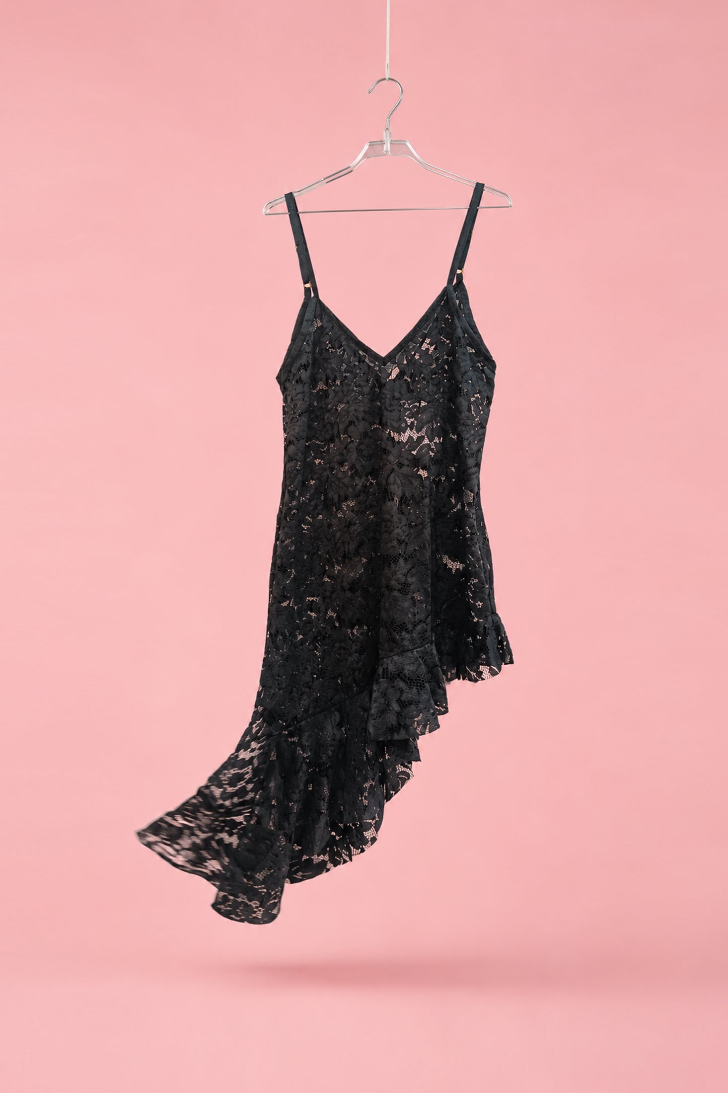 BL28 TOP
